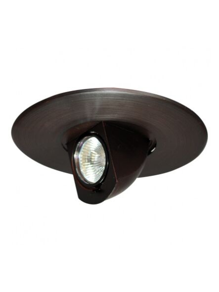 nora-lighting_nl-680
