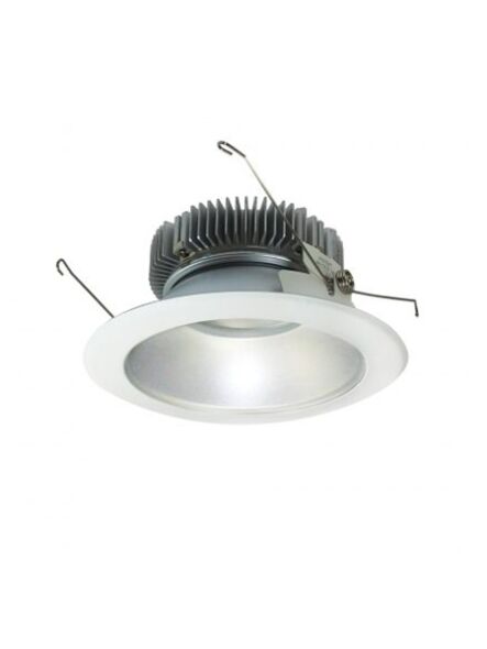 nora-lighting_nlcb2-651