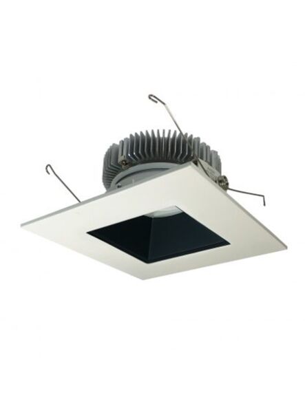 nora-lighting_nlcb2-656