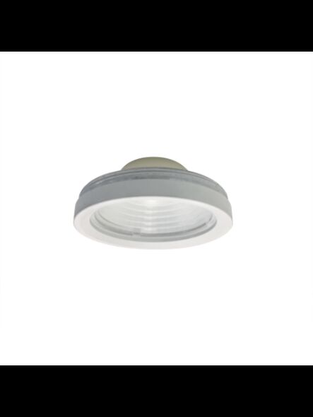 nora-lighting_nlcbc-469tir