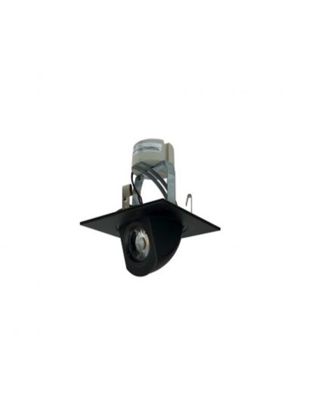 nora-lighting_nlcbc-4870