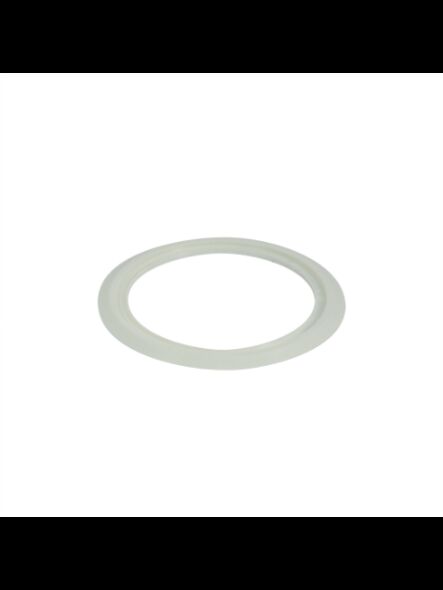 nora-lighting_nlcbc-4or