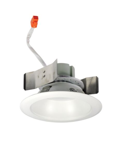 nora-lighting_nlcbc-551