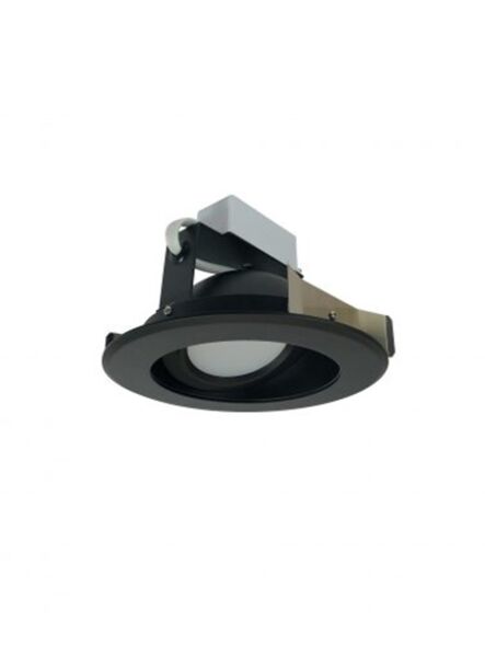 nora-lighting_nlcbc-569