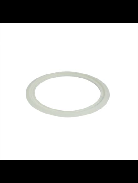 nora-lighting_nlcbc-5or