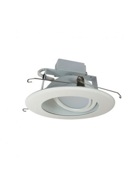 nora-lighting_nlcbc-669