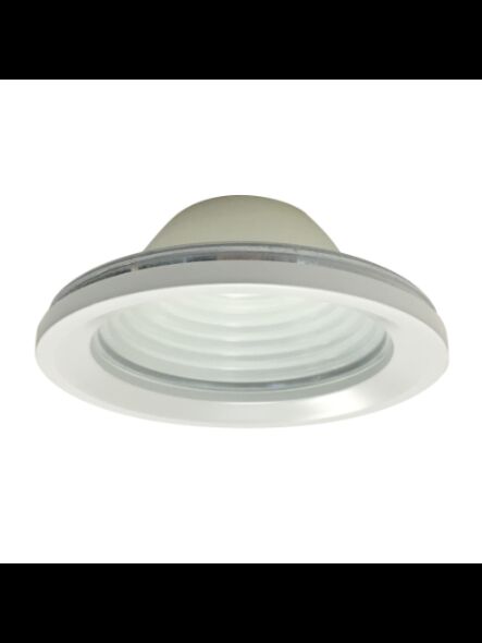 nora-lighting_nlcbc-669tir