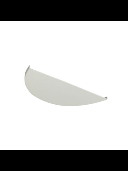 nora-lighting_nlcbc-6eyelid