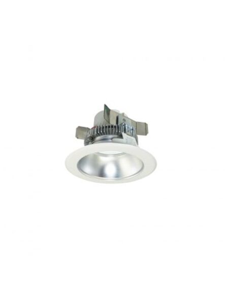 nora-lighting_nlcbc2-451