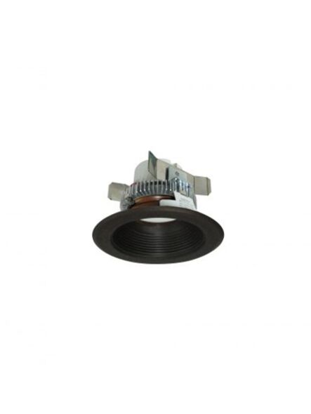 nora-lighting_nlcbc2-452
