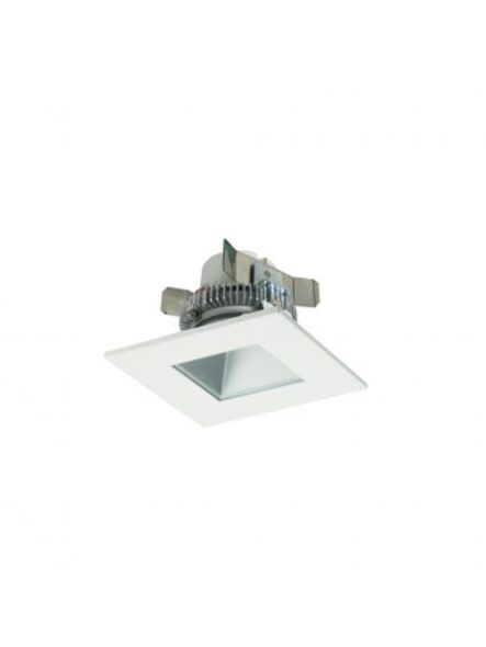 nora-lighting_nlcbc2-456
