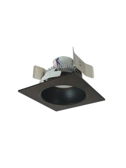 nora-lighting_nlcbc2-553
