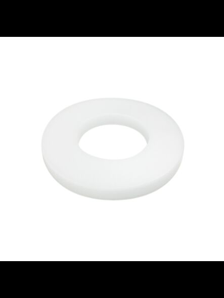 nora-lighting_nlcbc2-5drf