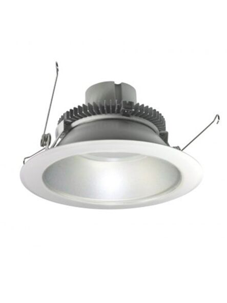 nora-lighting_nlcbc2-651