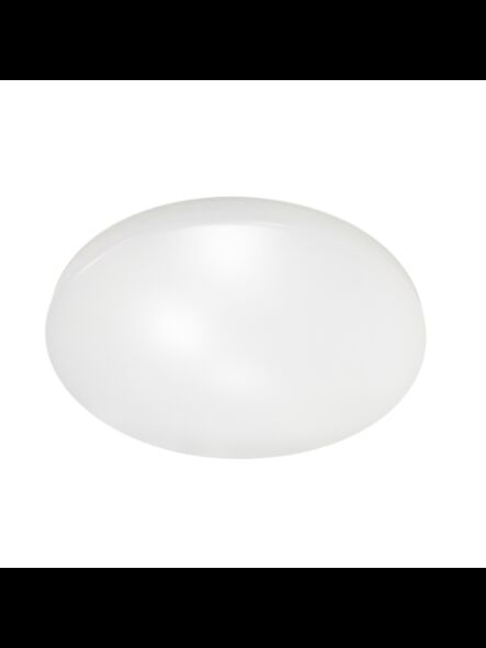 nora-lighting_nlcbc2-6ddf