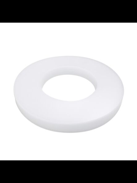 nora-lighting_nlcbc2-6drf