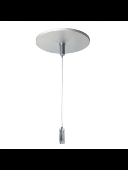 nora-lighting_nlin-cca