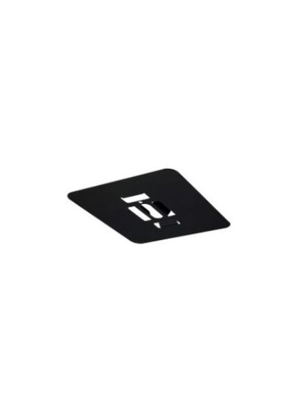 nora-lighting_nlin-jbc-plate-b