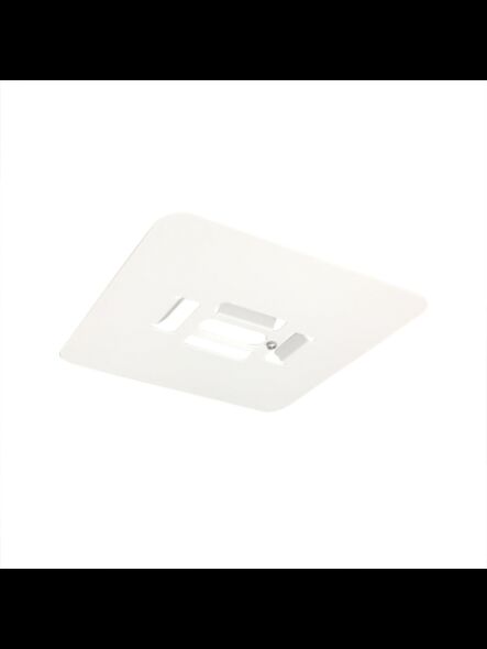 nora-lighting_nlin-jbcw
