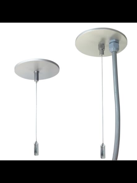 nora-lighting_nlin-pcca-20