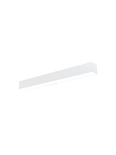 nora-lighting_nlinsw-2334w