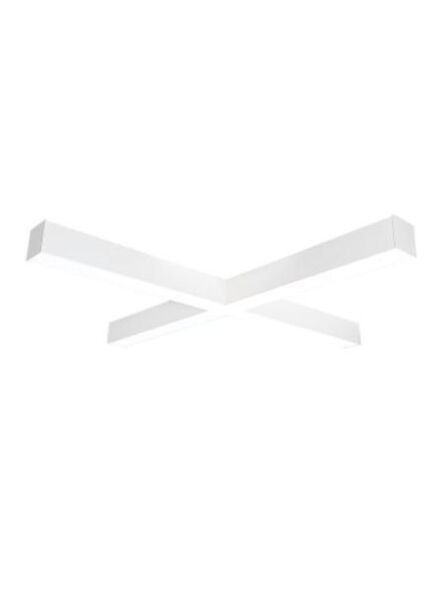 nora-lighting_nlinsw-x334w