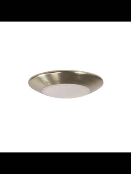 nora-lighting_nlopac-r4509