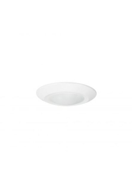 nora-lighting_nlopac-r4regt2427w