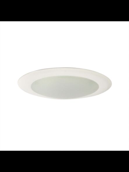 nora-lighting_nlopac-r6509