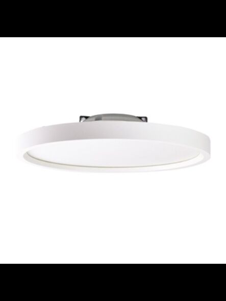 nora-lighting_nlos-r72l