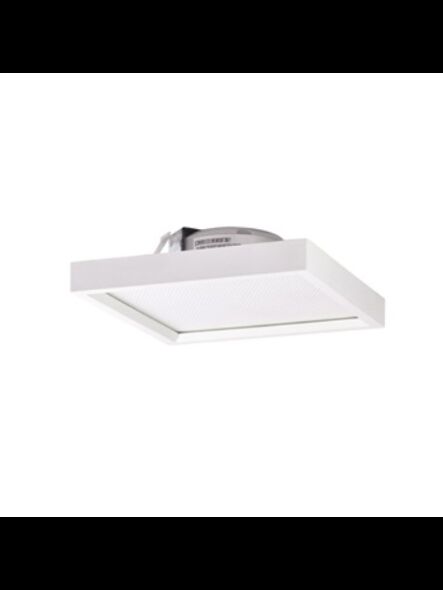 nora-lighting_nlos-s42l