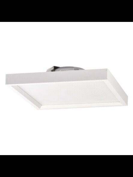 nora-lighting_nlos-s62l
