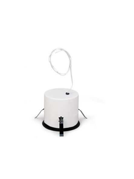 nora-lighting_nlr-405