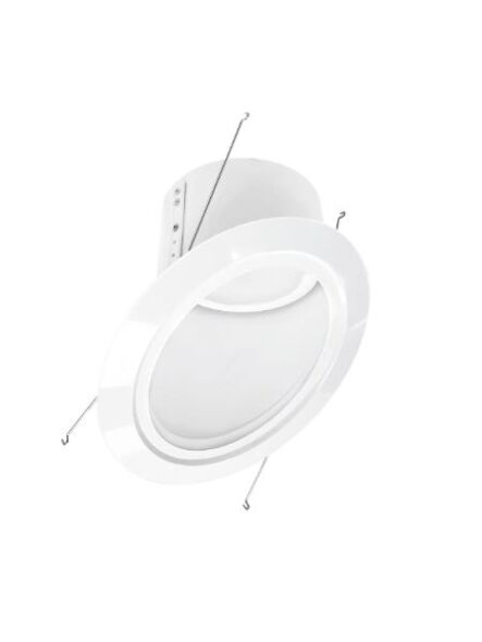 nora-lighting_nlrs-6s11l127w