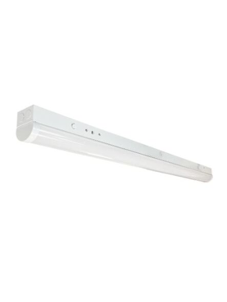 nora-lighting_nlstr-4l1334w