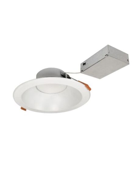 nora-lighting_nlth-61tw-mpw