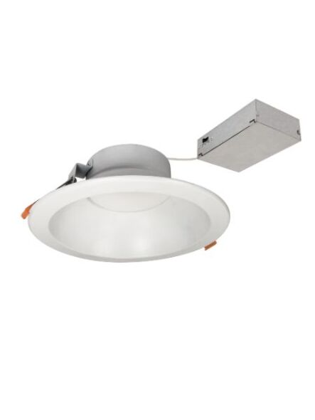 nora-lighting_nlth-81tw-mpw