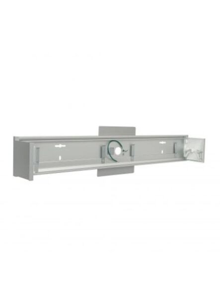 nora-lighting_nlud-2wm