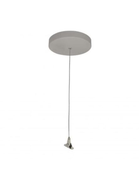 nora-lighting_nlud-cc