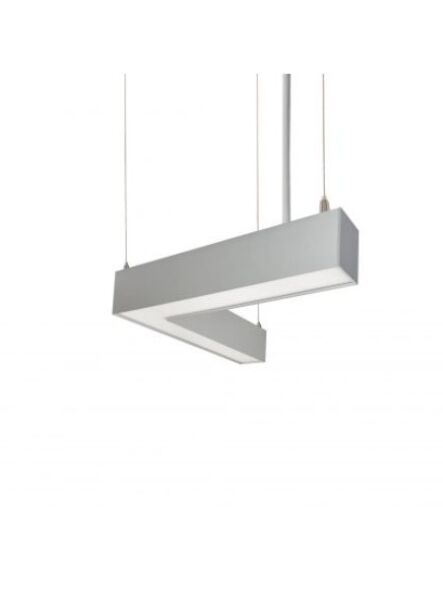 nora-lighting_nlud-l334