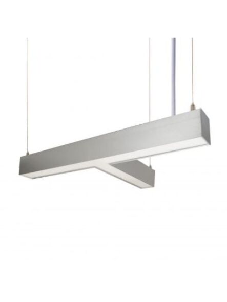 nora-lighting_nlud-t334