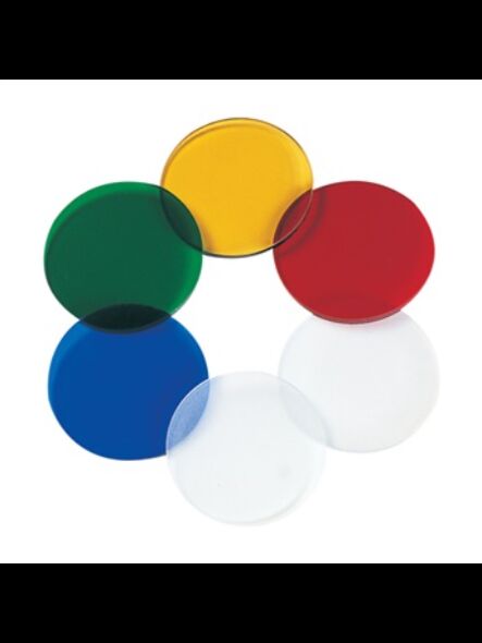 nora-lighting_nm-100-mr16
