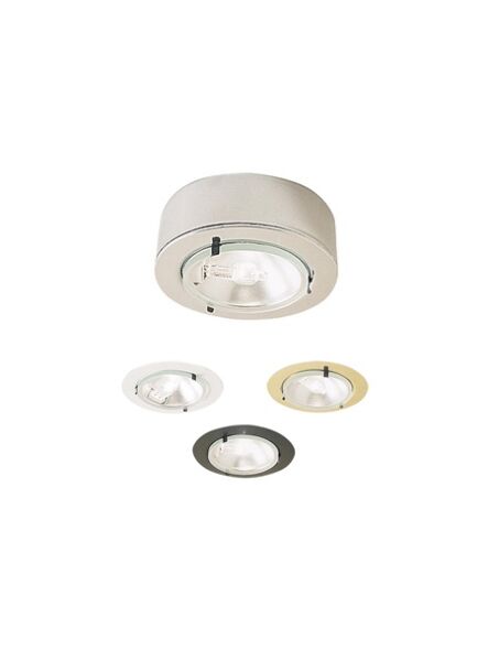 nora-lighting_nm-128