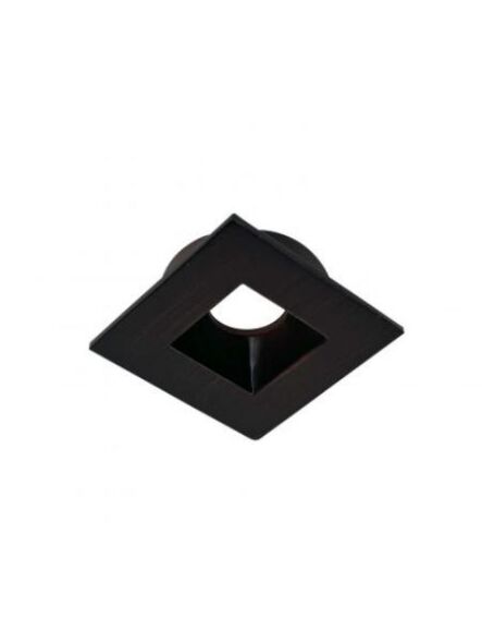 nora-lighting_nm1-psdtbz