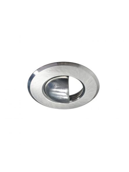 nora-lighting_nm1-raeyelid