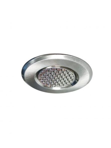 nora-lighting_nm1-raihec