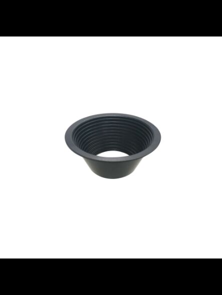 nora-lighting_nm2-2baf