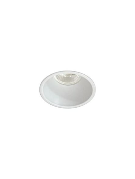 nora-lighting_nm2-2rtldc6027mpw