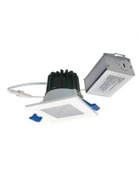 nora-lighting_nm2-2sb