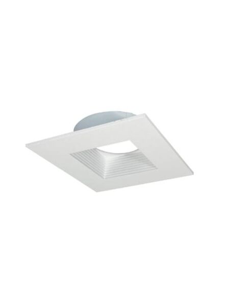 nora-lighting_nm4-sdtmpw